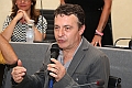 Monferrato on Stage 2019_34